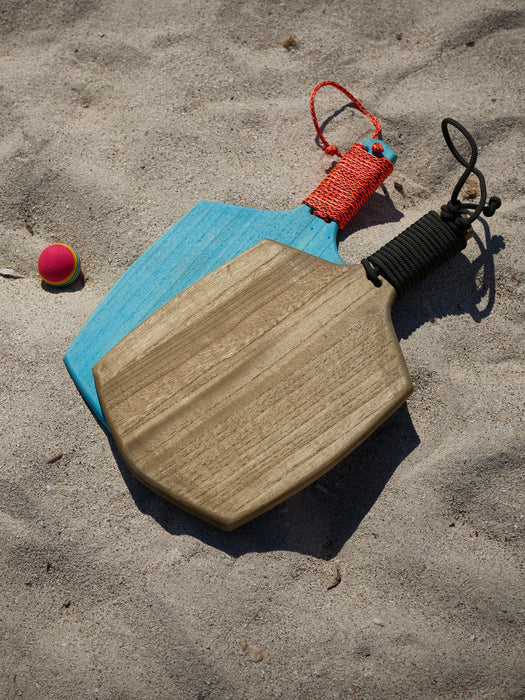 beachball-set